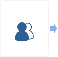 報(bào)名咨詢(xún)